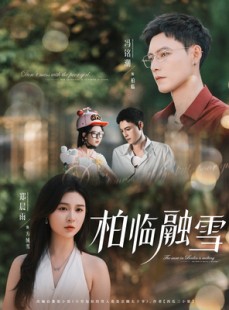 短剧《柏临融雪》72集短剧蓝光画质无广告观看