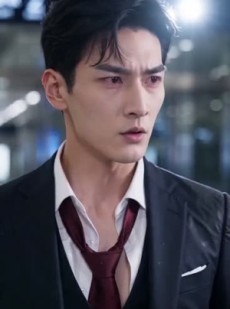 短剧《总裁的硬核秘书》32集短剧高清全集免费观赏