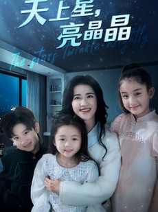 短剧《天上星，亮晶晶》69集短剧超清画质手机在线看