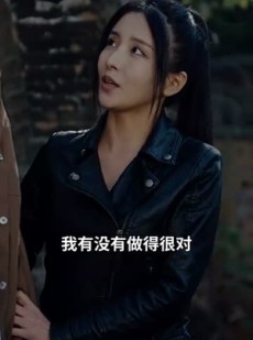 短剧《浴火重生》39集短剧全集高清无删减在线观看