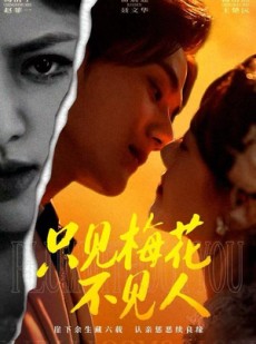 短剧《只见梅花不见人》63集短剧完整版在线畅享观看