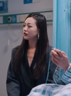 短剧《爱随天意》59集短剧完整版在线无广告观看