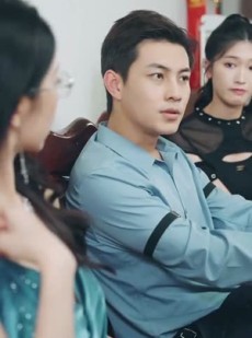 短剧《贾二虎的妖孽人生》80集短剧高清流畅在线观看