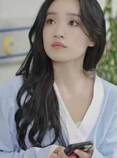 短剧《联姻五年后她重生了》100集短剧全集高清大屏观影体验