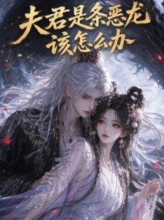 短剧《夫君是条恶龙该怎么办》111集短剧无删减全集免费看