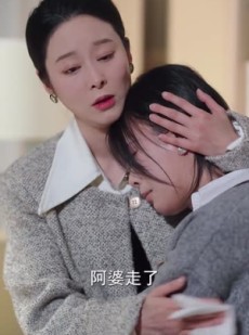 短剧《漫长的回家路》66集短剧全集高清免费流畅播