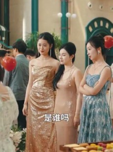 短剧《我的袖珍妈妈》32集短剧无广告打扰舒心看