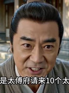 短剧《大骁无双》79集短剧在线免费看大结局