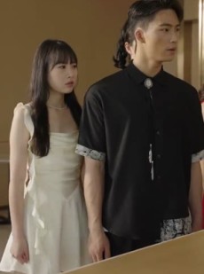 短剧《外卖翻身撼乾坤》86集短剧全集在线观看不卡顿