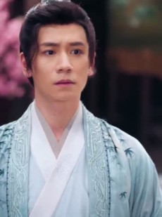 短剧《朱门倾心策》74集短剧免费观看完整版无广告