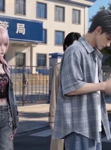 短剧《拆CP不成，反成爸妈心尖宠第一季》90集短剧免费观看完整版资源