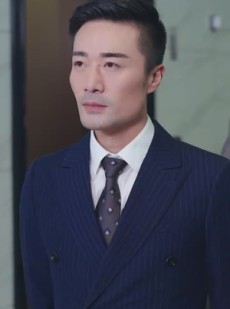 短剧《飒爽女儿不好惹》81集短剧手机高清全屏流畅观看