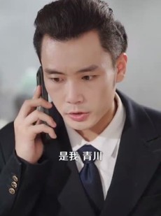 短剧《我有系统应有尽有很合理吧》104集短剧完整版在线免费观赏