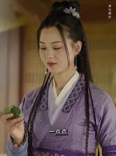 短剧《偏要嫁给你》84集短剧全集在线观看无限制