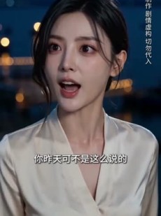 短剧《黄金海岸掌门人》58集短剧全集免费一键观看