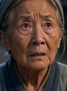 短剧《善蛇衔金缘》30集短剧无删减免费观看