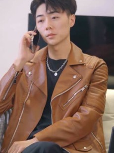 短剧《一人之下天尊归来》全集短剧蓝光画质震撼呈现