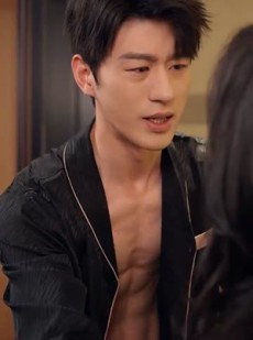 短剧《轻宠月亮》81集短剧1080P高清在线观看