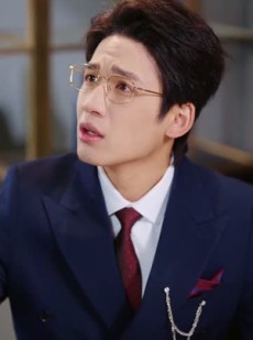 短剧《时间管理大师》80集短剧免费在线观看畅享全集盛宴