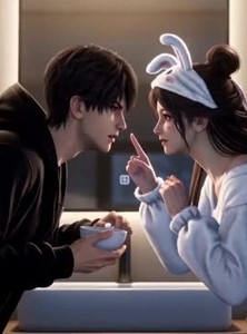 短剧《救命!女剑仙追到地球了》120集短剧在线解锁全集资源