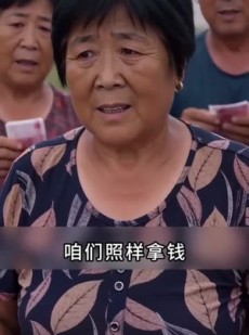 短剧《嫌我冷库电费贵，我直接拉电闸》43集短剧一口气看完大结局
