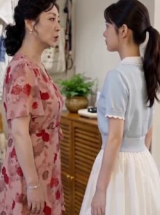 短剧《高考志愿被偷改后，我逆转人生》49集短剧全集畅享免费观影