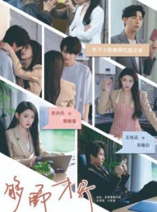 短剧《够野才行》85集短剧全屏模式流畅观看