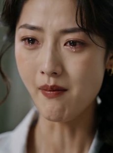 短剧《痞子翻身：八零商途狂飙》88集短剧超清画质在线追剧无阻