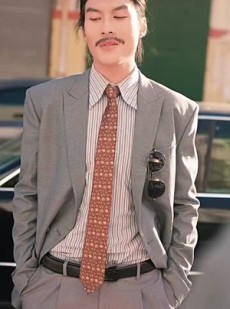 短剧《女儿狙击掉我的商业帝国》84集短剧高清流畅在线观看