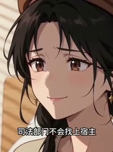 短剧《系统逼我赚百亿，谁也别挡我回家路》57集短剧在线追剧不卡顿