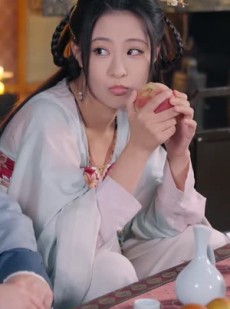 短剧《报告王爷王妃她又开挂了》98集短剧高清版全集免费畅享