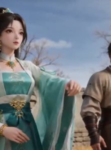 短剧《神级账号：全服通缉我？我一人单挑全服》85集短剧无删减在线免费看