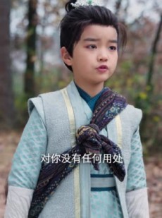 短剧《龙魂武帝》80集短剧超清画质免费观全集
