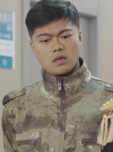 短剧《帝尊殿之飞龙天下》100集短剧全集资源免费共享观看