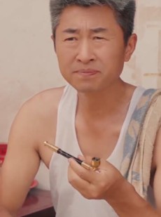 短剧《重生78你求我收容她》79集短剧完整版免费畅享观看