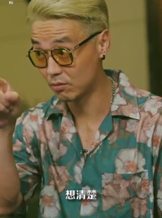 短剧《特工凤凰（绝色特工）》88集短剧全集在线观看无卡顿