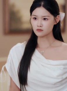 短剧《糖糖的婚后小美满》75集短剧免费在线看完整版