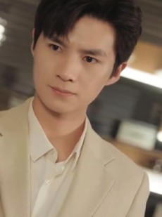 短剧《武神》88集短剧全屏播放极致体验