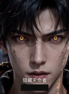 短剧《我在末世开宗门》75集短剧1080P在线畅快观看
