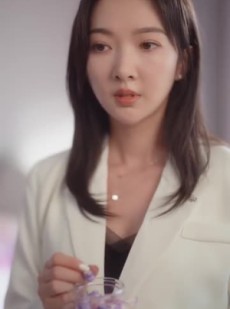 短剧《萌娃大作战》85集短剧全集资源一键解锁观看