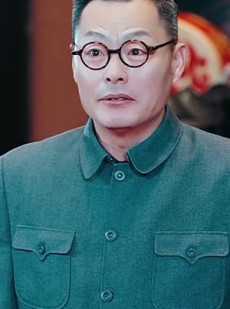 短剧《天道之无极仙尊》81集短剧4K超清画质尊享追剧体验