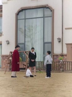 短剧《他只是经过》65集短剧蓝光画质无广告观看