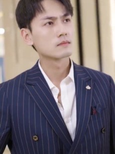 短剧《奈何少将要娶我》全集短剧高清流畅在线观看