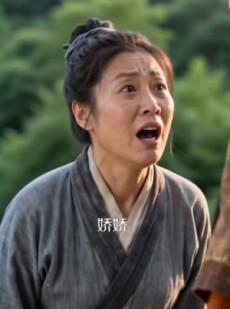 短剧《娇娇团宠，炮灰女配逆袭记》70集短剧超清画质在线追剧