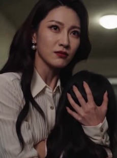 短剧《爱在天时人和时》80集短剧在线解锁全集观看