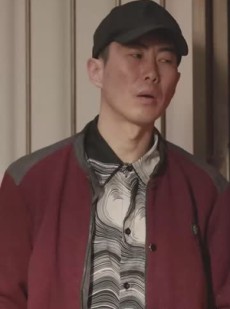 短剧《女儿被危房掩埋后我重生了》74集短剧极速播放流畅体验在线看