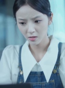 短剧《新版：悠悠寸草心》76集短剧全屏播放沉浸式追剧体验