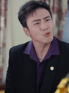 短剧《江城生死局》61集短剧免费在线观看无广告