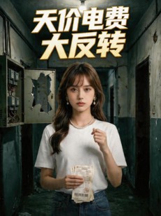 短剧《断电之后我撕碎亲情面具》48集短剧完整版免费畅享