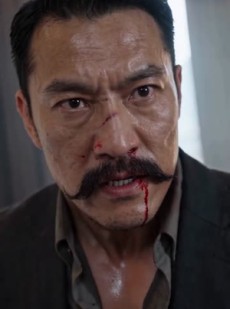 短剧《全世界的觉醒者们听着，老子是灾厄》92集短剧1080P超清免费观